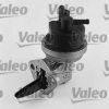 VOLVO 13361852 Fuel Pump